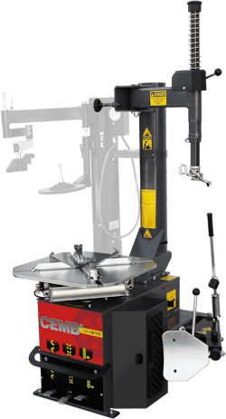 Sm915 Ati 5ae9e627ec0b7 Sm915 Ati 5ae9e627ec0b7