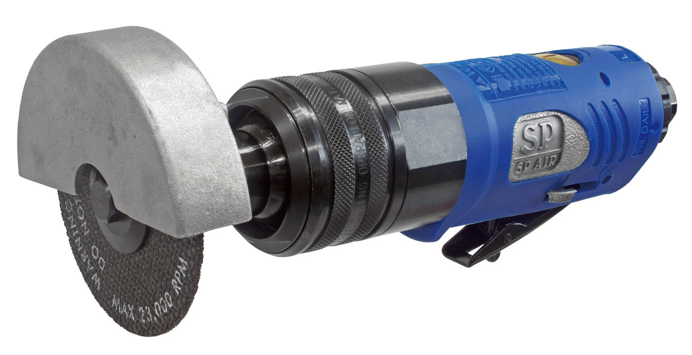 Sp 7231 R 59d404a78bb5a 5b030d667e040