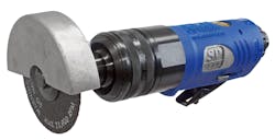 Sp 7231 R 59d404a78bb5a 5b030d667e040 Sp 7231 R 59d404a78bb5a 5b030d667e040