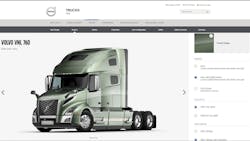 Vnl 760 Configurator 5af07190b5633 Vnl 760 Configurator 5af07190b5633