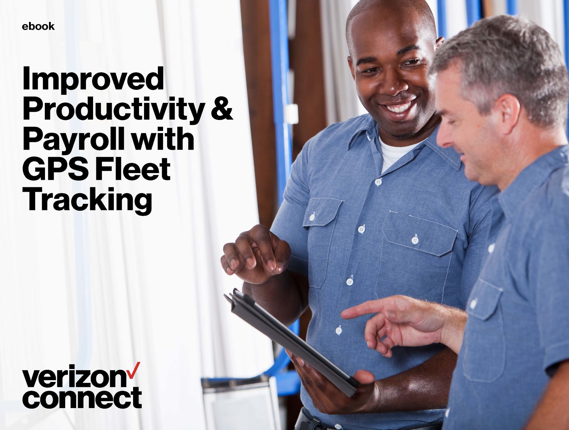 Vzc Productivity E Book Page 1 5b10508c383bb