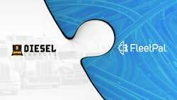 Blog 2 5af9bd917b190 Blog 2 5af9bd917b190