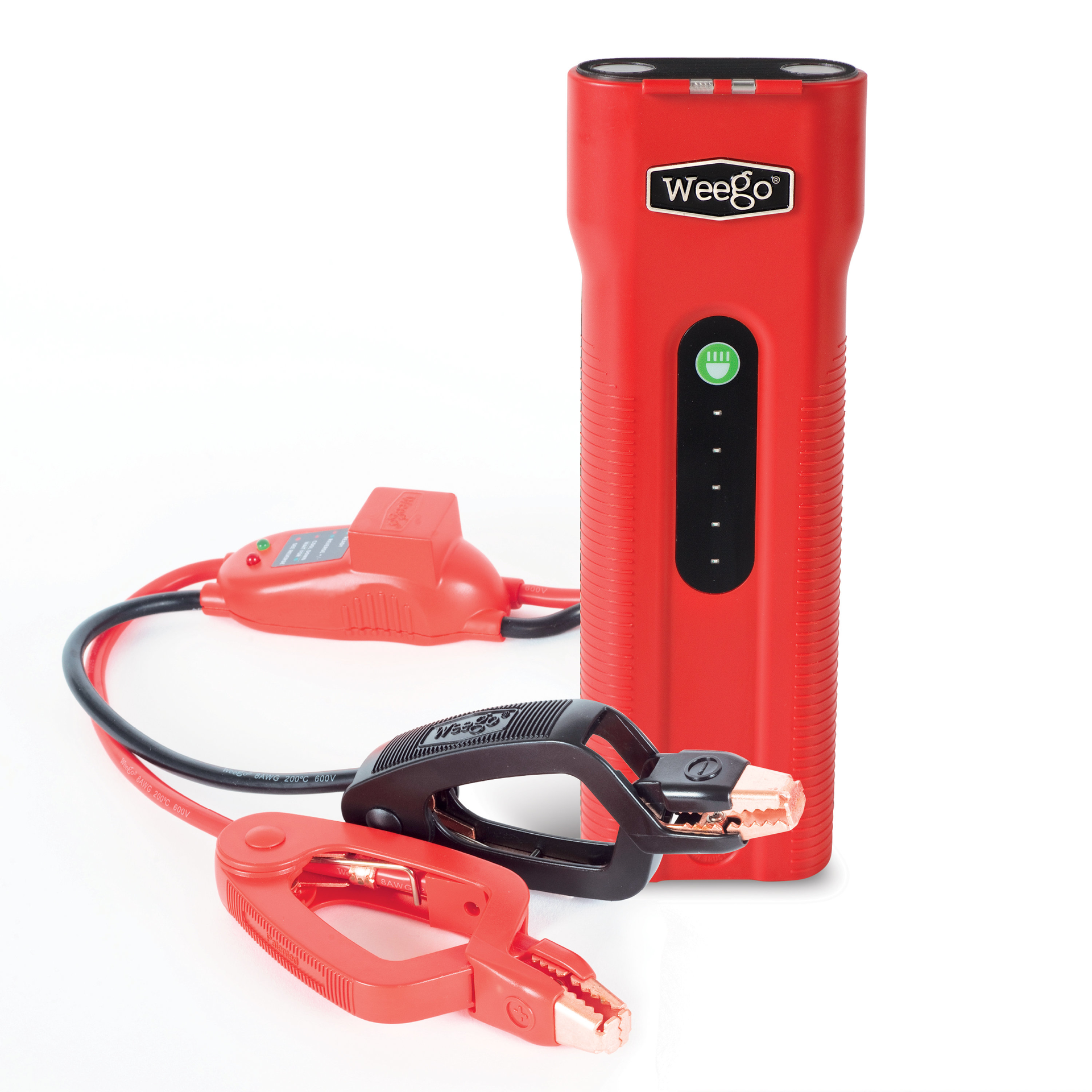 Ccc32619 Cd01 46bd B115 9bfb0325ff10