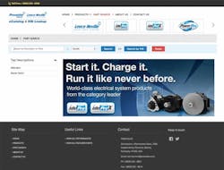 Download 5b0ec0764bd35 Download 5b0ec0764bd35