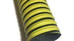 Download (2) Download (2)