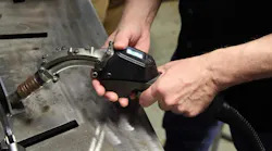 Chief University offers technicians who participate in specific courses to secure I-CAR credit at no additional cost. Shops that purchase specific computerized measurement, frame racks and spot welding equipment also receive a full-price voucher for any two-day Chief training course.