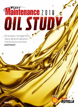 Fms 1 20 0518 Oil Study Lr 1 5af9bf299584c Fms 1 20 0518 Oil Study Lr 1 5af9bf299584c