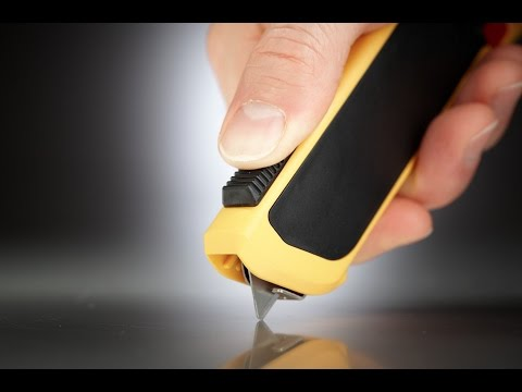 Hqdefault 5b0863a3e9135