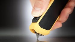 Hqdefault 5b0863a3e9135 Hqdefault 5b0863a3e9135