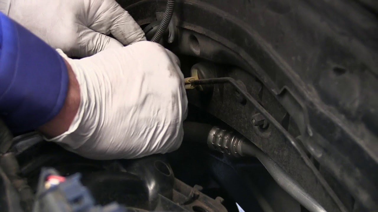 Maxresdefault 5afb4fddcceee