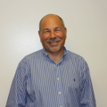 Steve Perlstein