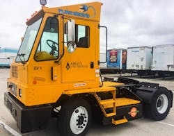 16 5b2a633cbb651 16 5b2a633cbb651