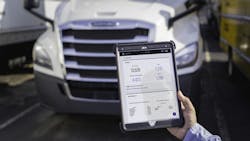 1 5b203ca7abbed 1 5b203ca7abbed