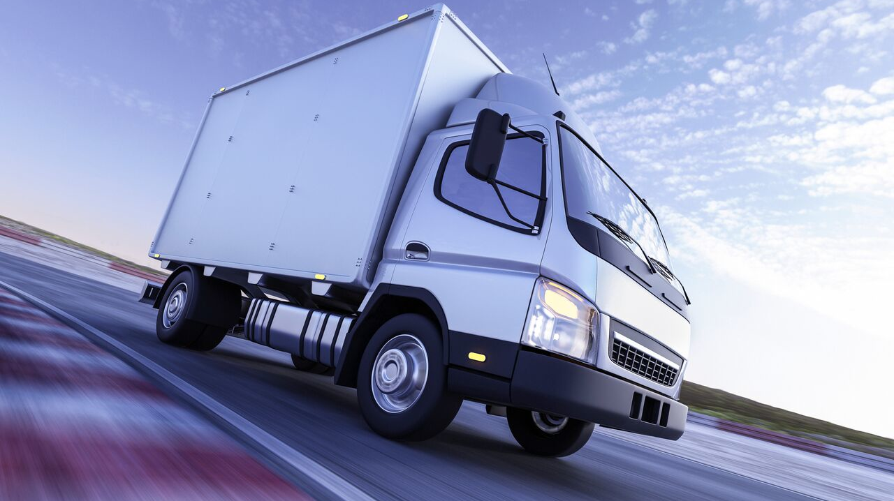 Large Fleet Tip High Res Background