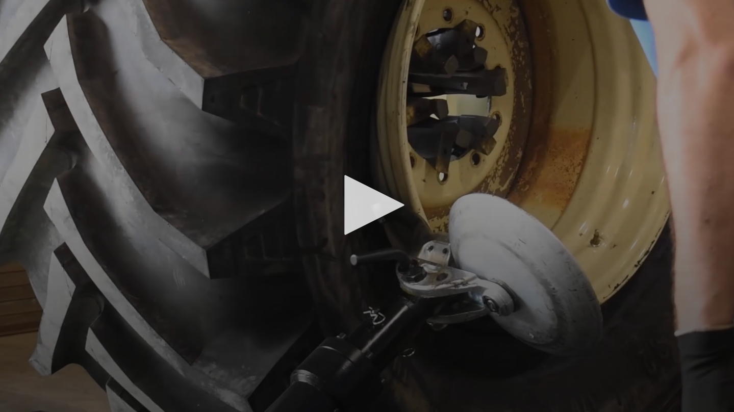 Screen Shot 2018 06 08 At 8 49 51 Am