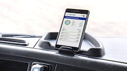 Wabco Traxee 5b1555fbcd43c Wabco Traxee 5b1555fbcd43c