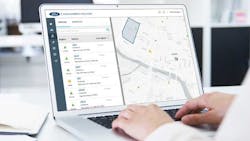 Download 5b196f88ea809 Download 5b196f88ea809