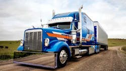 Download 5b1aaff23d44c Download 5b1aaff23d44c