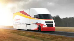 Rotella Starship Header