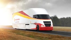 Rotella Starship Header 5b1812eea3987 Rotella Starship Header 5b1812eea3987