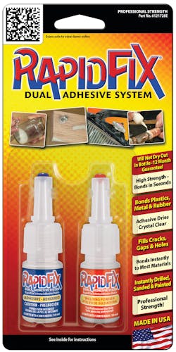 6121728 Es 1 5b2a7993cec8c 6121728 Es 1 5b2a7993cec8c