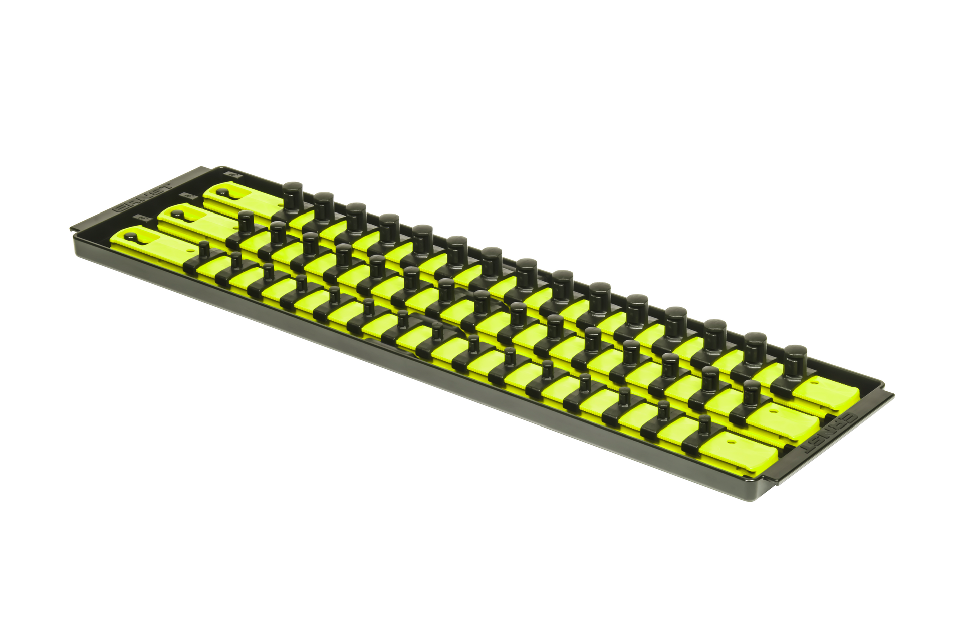 8460 Hv Socket Boss 3rail Hi Viz Yellow 5b2be6f5bcd0d