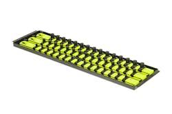 8460 Hv Socket Boss 3rail Hi Viz Yellow 5b2be6f5bcd0d 8460 Hv Socket Boss 3rail Hi Viz Yellow 5b2be6f5bcd0d