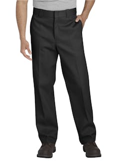 Dickie's Flex Work Pant, No. 874 FLEX Dickie's Flex Work Pant, No. 874 FLEX