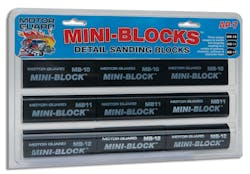 Ap7 5b2803ce4074a Ap7 5b2803ce4074a