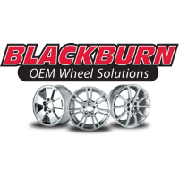Blackburn OEM Wheel Solutions Fleet Maintenance