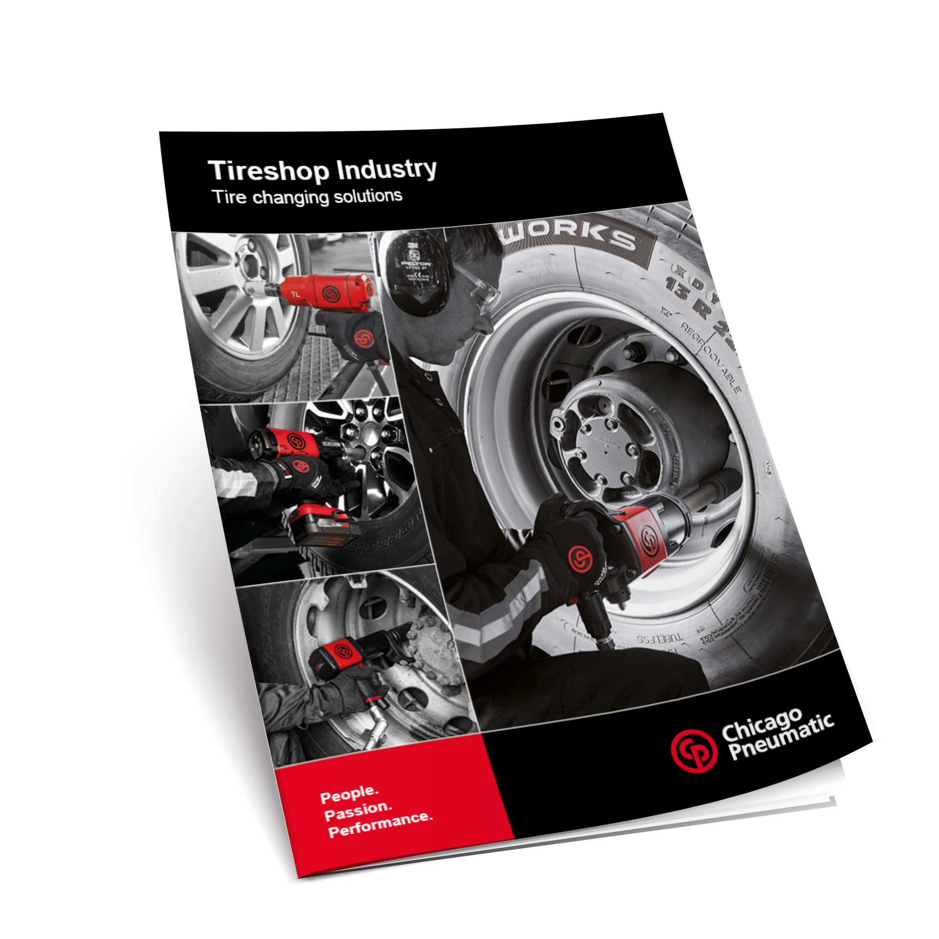 Brochure Tireshop 5b2bb83ff3810