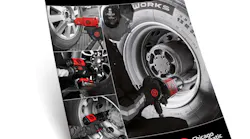 Brochure Tireshop