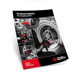 Brochure Tireshop 5b2bb83ff3810 Brochure Tireshop 5b2bb83ff3810