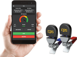 Car Smart 5b23ae66eacae Car Smart 5b23ae66eacae