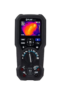 Dm285 5b22aa3ece380 Dm285 5b22aa3ece380