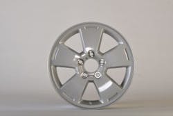 Dsc 6800 300x200 5b22df2281d55 Dsc 6800 300x200 5b22df2281d55