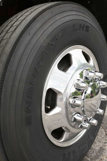 goodyear-introduces-endurance-lhs-steer-tire-fleet-maintenance