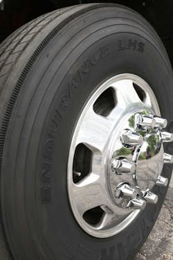 Goodyear Endurance Lhs Steer Tire Photo1 5b2ba2bc9d270 Goodyear Endurance Lhs Steer Tire Photo1 5b2ba2bc9d270