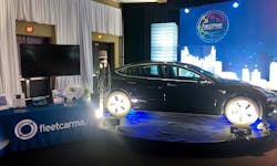 Img 7497 5b2275140f53a Img 7497 5b2275140f53a