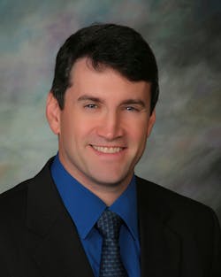 Michael J Hawthorne Bendix 5b2270ce1abac Michael J Hawthorne Bendix 5b2270ce1abac