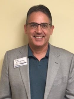 Mike Shore 5b27e80022356 Mike Shore 5b27e80022356