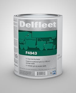 Ppg F4943 Fast Dry Sealer 5 18 5b1815e5b3252 Ppg F4943 Fast Dry Sealer 5 18 5b1815e5b3252