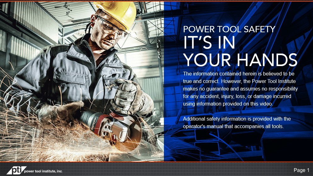 Pti Training Module Pr Image 6 15 18 5b313479523e3