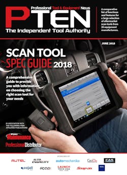 Pages From Pten Spec Guide2018 5b15890071048 Pages From Pten Spec Guide2018 5b15890071048