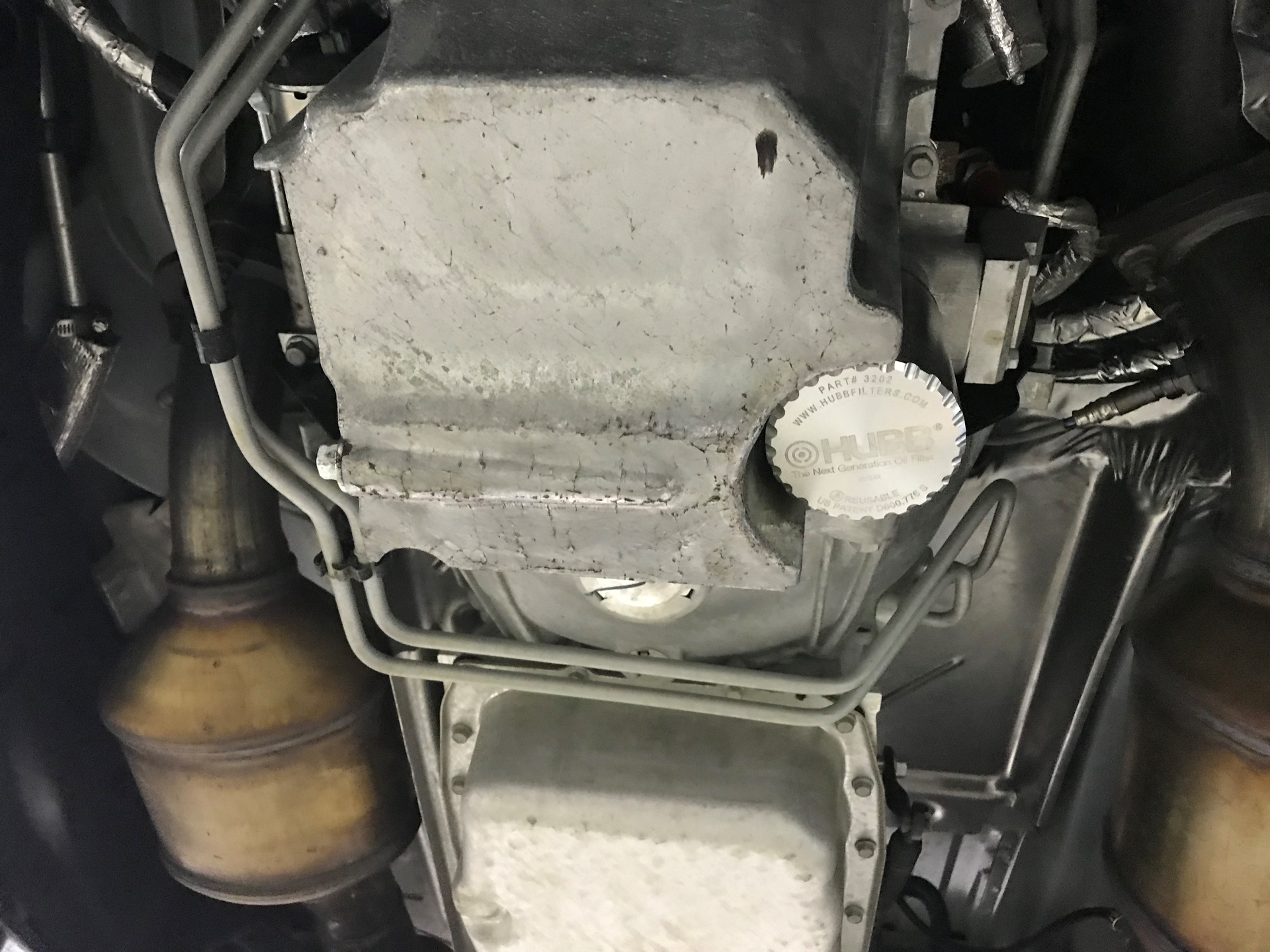 Reusable filters can easily justify the added expense over a conventional filter, but only if certain benefits are realized.