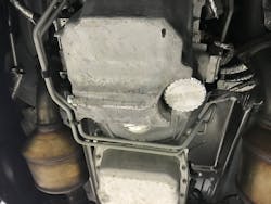 Reusable filters can easily justify the added expense over a conventional filter, but only if certain benefits are realized. Reusable filters can easily justify the added expense over a conventional filter, but only if certain benefits are realized.