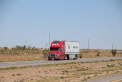 Solar Image 5b363af610e7d Solar Image 5b363af610e7d