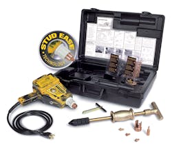 Uni5500 Stinger Plus Kit 5b23b2040a8b5 Uni5500 Stinger Plus Kit 5b23b2040a8b5