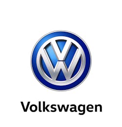 Volkswagen Of America Inc Logo Large 5241 5b2a6cc61544e
