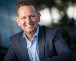 Peter Voorhoeve, previously president and CEO of Volvo Trucks Australia, has been appointed president of Volvo Trucks North America